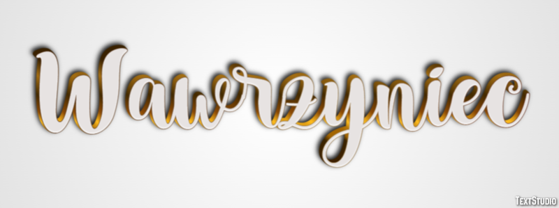 Wawrzyniec Effet de Texte