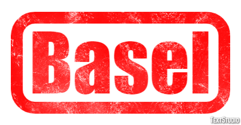 Basel Metin efekti
