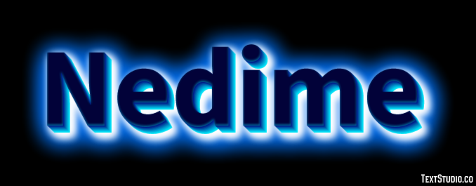 Nedime Metin efekti