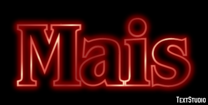 Mais Effet de Texte