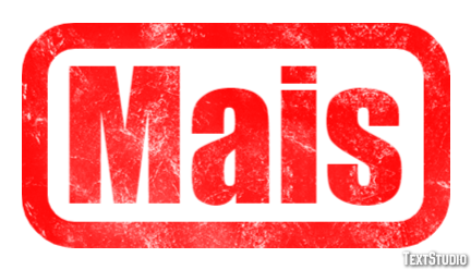 Mais Effet de Texte