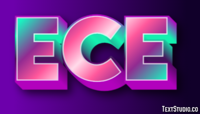 Ece Metin Efekti