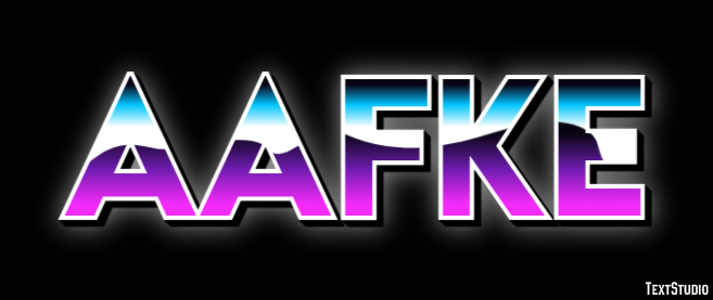 Aafke Effet de Texte