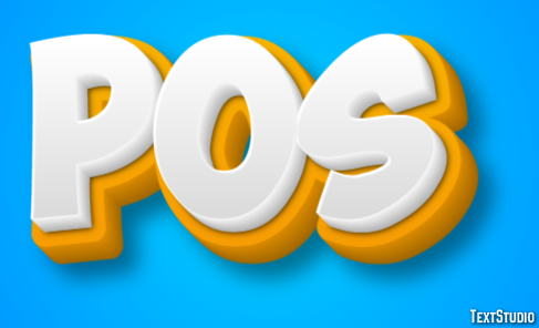Pós Texteffekt