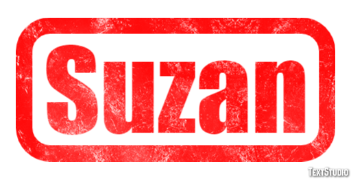 Suzan Metin efekti