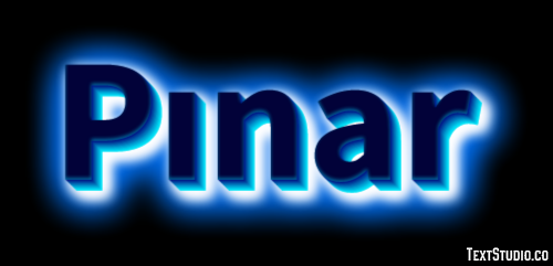Pınar Metin efekti