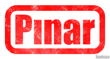 Pınar Metin efekti