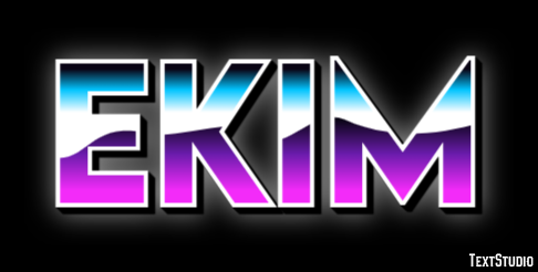 Ekim Metin Efekti