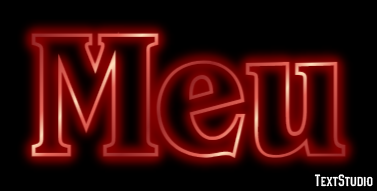 Meu Metin Efekti