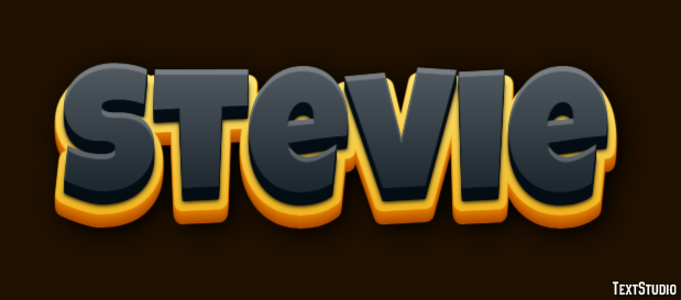 Stevie Metin Efekti