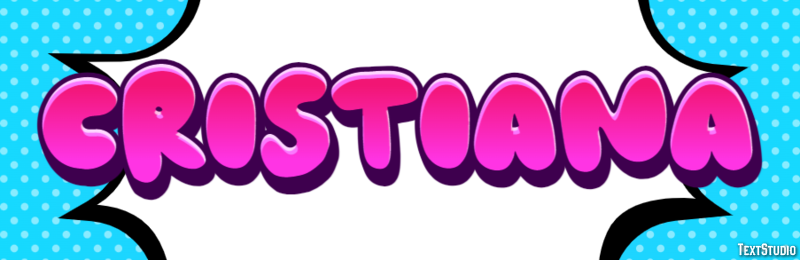 Cristiana Effetto testo