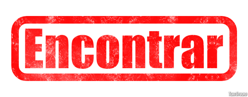 Encontrar Text Effect