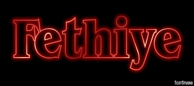 Fethiye Effet de Texte