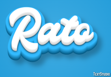 Rato Metin efekti