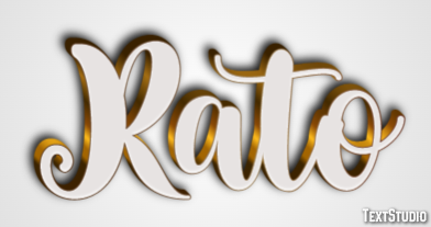 Rato Metin efekti
