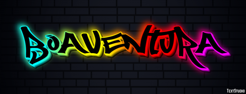 Boaventura Efeito do texto