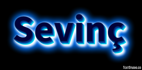 Sevinç Metin efekti