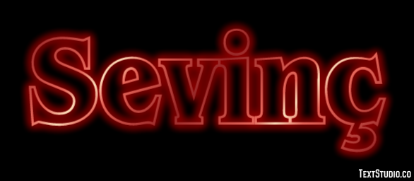 Sevinç Metin efekti