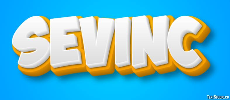 Sevinç Metin efekti