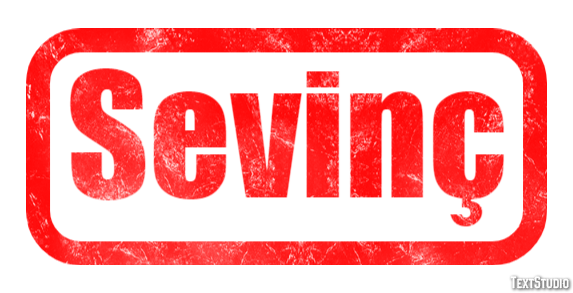 Sevinç Metin efekti