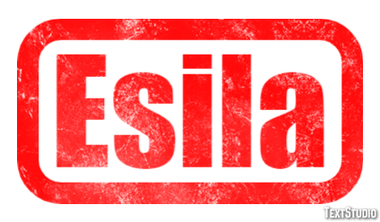 Esila Metin efekti