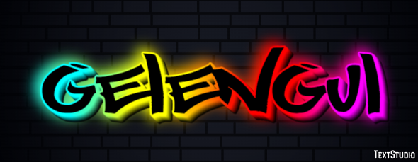 Gelengül Metin efekti