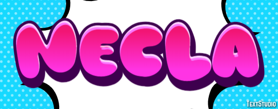 Necla Metin efekti
