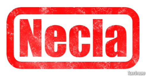 Necla Metin efekti