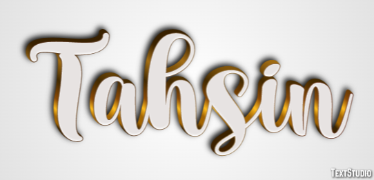 Tahsin Metin Efekti
