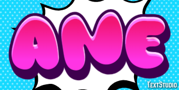 Âne Effet de texte