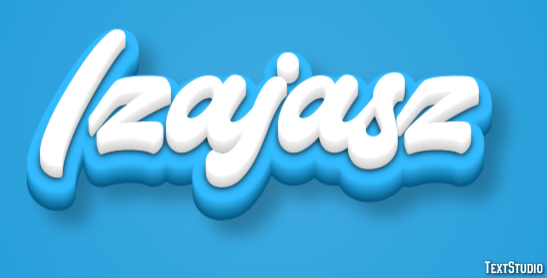 Izajasz Effet de Texte