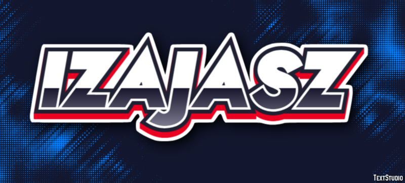 Izajasz Effet de Texte