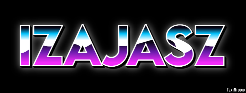Izajasz Effet de Texte