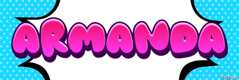 Armanda Metin efekti