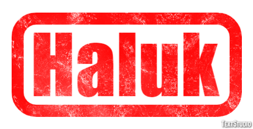 Haluk Metin efekti