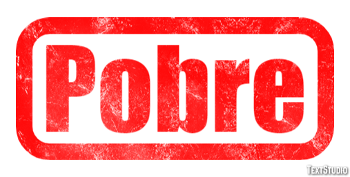 Pobre Metin efekti