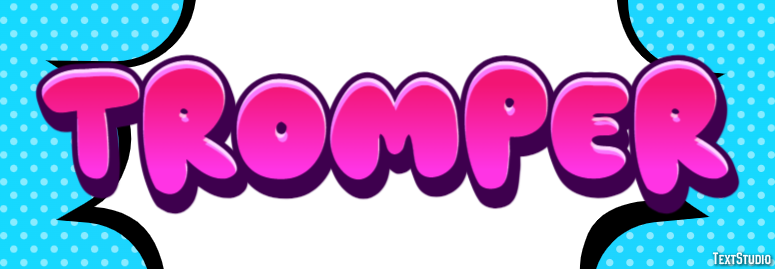 Tromper Effet de Texte