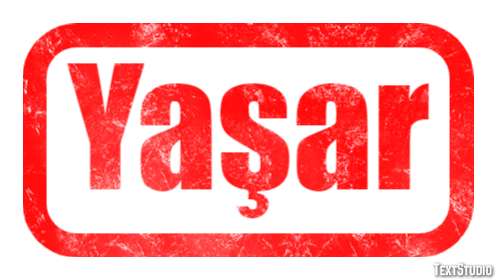 Yaşar Metin efekti