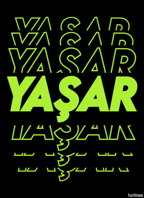 Yaşar Metin Efekti