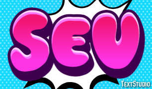 Seu Efeito do texto