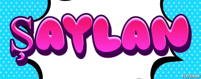 Şaylan Metin efekti