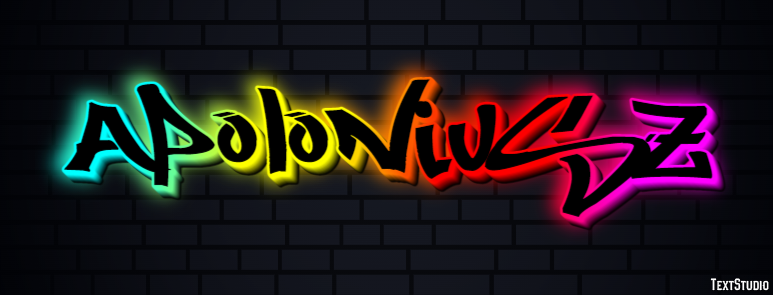 Apoloniusz Efekt tekstowy