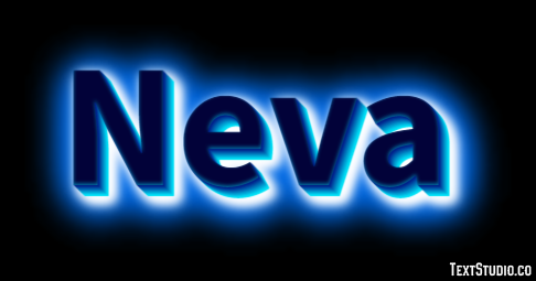 Neva Metin efekti