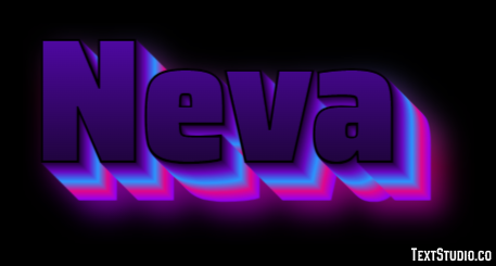Neva Metin efekti
