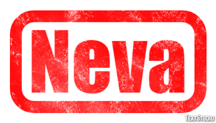 Neva Metin efekti