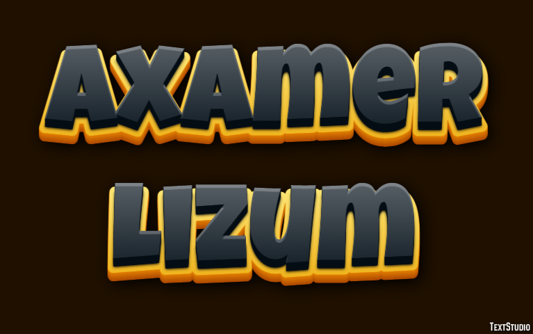 Axamer Lizum Metin Efekti