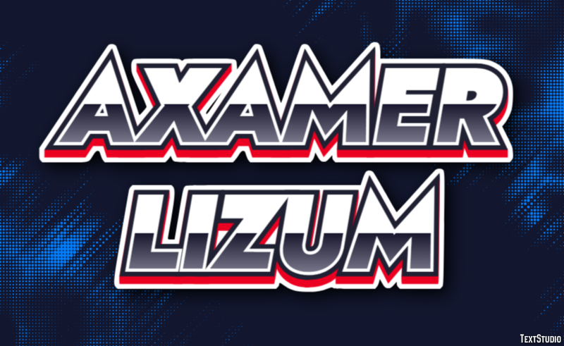 Axamer Lizum Effetto testo
