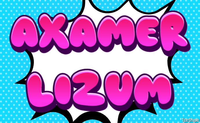 Axamer Lizum Effetto testo