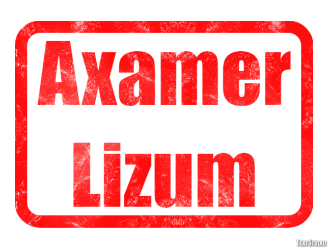 Axamer Lizum Effetto testo
