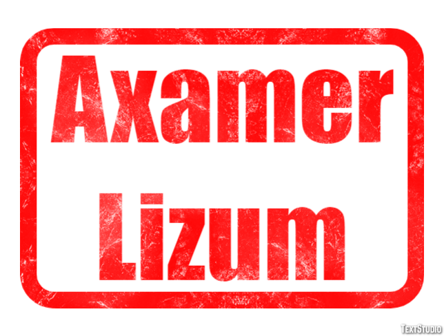 Axamer Lizum Effetto testo